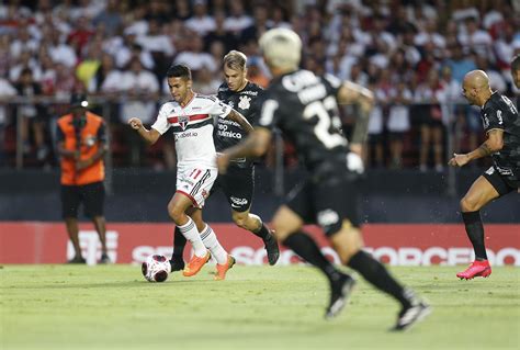 jogos do são paulo 2024